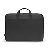 DICOTA Torba Slim Case Eco MOTION do notebooka 10-11.6 cali czarna