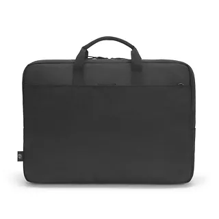 DICOTA Torba Slim Case Eco MOTION do notebooka 10-11.6 cali czarna