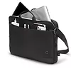 DICOTA Torba Slim Case Eco MOTION do notebooka 10-11.6 cali czarna