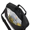 DICOTA Torba Slim Case Eco MOTION do notebooka 10-11.6 cali czarna