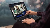 Lenovo Ultrabook ThinkPad X13s G1 21BX000MPB W11Pro SC8280XP/32GB/512GB/INT/LTE/13.3 WUXGA/Black/3YRS Premier Support