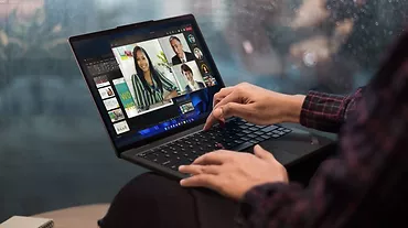 Lenovo Ultrabook ThinkPad X13s G1 21BX000MPB W11Pro SC8280XP/32GB/512GB/INT/LTE/13.3 WUXGA/Black/3YRS Premier Support