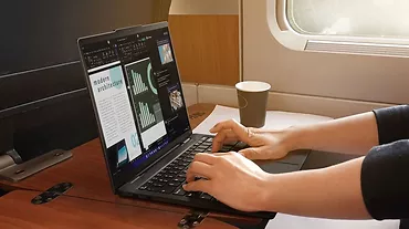 Lenovo Ultrabook ThinkPad X13s G1 21BX000MPB W11Pro SC8280XP/32GB/512GB/INT/LTE/13.3 WUXGA/Black/3YRS Premier Support