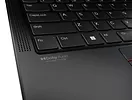 Lenovo Ultrabook ThinkPad X13s G1 21BX000MPB W11Pro SC8280XP/32GB/512GB/INT/LTE/13.3 WUXGA/Black/3YRS Premier Support