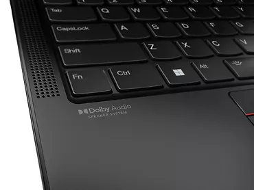 Lenovo Ultrabook ThinkPad X13s G1 21BX000MPB W11Pro SC8280XP/32GB/512GB/INT/LTE/13.3 WUXGA/Black/3YRS Premier Support