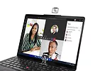 Lenovo Ultrabook ThinkPad X13s G1 21BX000MPB W11Pro SC8280XP/32GB/512GB/INT/LTE/13.3 WUXGA/Black/3YRS Premier Support
