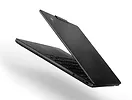 Lenovo Ultrabook ThinkPad X13s G1 21BX000MPB W11Pro SC8280XP/32GB/512GB/INT/LTE/13.3 WUXGA/Black/3YRS Premier Support