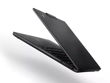 Lenovo Ultrabook ThinkPad X13s G1 21BX000MPB W11Pro SC8280XP/32GB/512GB/INT/LTE/13.3 WUXGA/Black/3YRS Premier Support