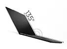 Lenovo Ultrabook ThinkPad X13s G1 21BX000MPB W11Pro SC8280XP/32GB/512GB/INT/LTE/13.3 WUXGA/Black/3YRS Premier Support