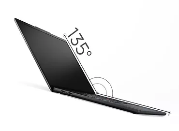 Lenovo Ultrabook ThinkPad X13s G1 21BX000MPB W11Pro SC8280XP/32GB/512GB/INT/LTE/13.3 WUXGA/Black/3YRS Premier Support