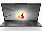 Lenovo Ultrabook ThinkPad X13s G1 21BX000MPB W11Pro SC8280XP/32GB/512GB/INT/LTE/13.3 WUXGA/Black/3YRS Premier Support
