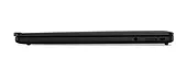 Lenovo Ultrabook ThinkPad X13s G1 21BX000MPB W11Pro SC8280XP/32GB/512GB/INT/LTE/13.3 WUXGA/Black/3YRS Premier Support
