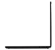 Lenovo Ultrabook ThinkPad X13s G1 21BX000MPB W11Pro SC8280XP/32GB/512GB/INT/LTE/13.3 WUXGA/Black/3YRS Premier Support