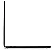Lenovo Ultrabook ThinkPad X13s G1 21BX000MPB W11Pro SC8280XP/32GB/512GB/INT/LTE/13.3 WUXGA/Black/3YRS Premier Support