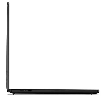 Lenovo Ultrabook ThinkPad X13s G1 21BX000MPB W11Pro SC8280XP/32GB/512GB/INT/LTE/13.3 WUXGA/Black/3YRS Premier Support