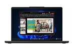 Lenovo Ultrabook ThinkPad X13s G1 21BX000MPB W11Pro SC8280XP/32GB/512GB/INT/LTE/13.3 WUXGA/Black/3YRS Premier Support