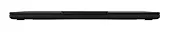 Lenovo Ultrabook ThinkPad X13s G1 21BX000MPB W11Pro SC8280XP/32GB/512GB/INT/LTE/13.3 WUXGA/Black/3YRS Premier Support