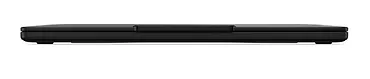 Lenovo Ultrabook ThinkPad X13s G1 21BX000MPB W11Pro SC8280XP/32GB/512GB/INT/LTE/13.3 WUXGA/Black/3YRS Premier Support