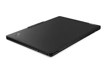 Lenovo Ultrabook ThinkPad X13s G1 21BX000MPB W11Pro SC8280XP/32GB/512GB/INT/LTE/13.3 WUXGA/Black/3YRS Premier Support