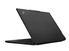 Lenovo Ultrabook ThinkPad X13s G1 21BX000MPB W11Pro SC8280XP/32GB/512GB/INT/LTE/13.3 WUXGA/Black/3YRS Premier Support