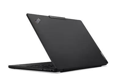 Lenovo Ultrabook ThinkPad X13s G1 21BX000MPB W11Pro SC8280XP/32GB/512GB/INT/LTE/13.3 WUXGA/Black/3YRS Premier Support