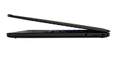 Lenovo Ultrabook ThinkPad X13s G1 21BX000MPB W11Pro SC8280XP/32GB/512GB/INT/LTE/13.3 WUXGA/Black/3YRS Premier Support