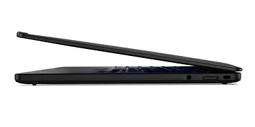 Lenovo Ultrabook ThinkPad X13s G1 21BX000MPB W11Pro SC8280XP/32GB/512GB/INT/LTE/13.3 WUXGA/Black/3YRS Premier Support