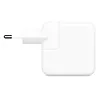 Apple Zasilacz 35W Dual USB-C