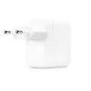 Apple Zasilacz 35W Dual USB-C