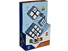 Zestaw Rubik's Family Pack 6064015