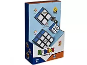 Zestaw Rubik's Family Pack 6064015