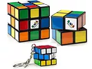 Zestaw Rubik's Family Pack 6064015