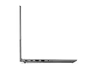 Laptop Lenovo ThinkBook 15 G4 i5-1235U/15.6