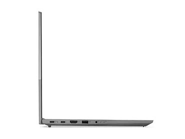 Laptop Lenovo ThinkBook 15 G4 i5-1235U/15.6