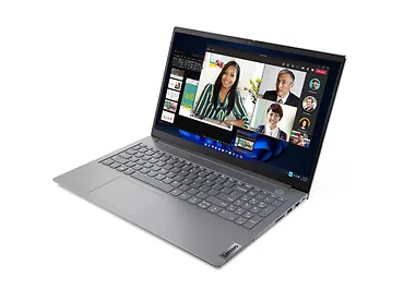 Laptop Lenovo ThinkBook 15 G4 i5-1235U/15.6