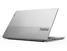 Laptop Lenovo ThinkBook 15 G4 i5-1235U/15.6