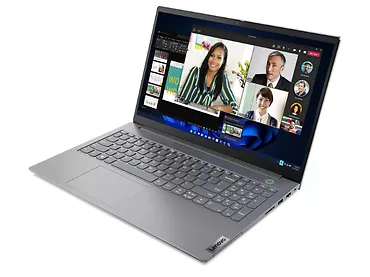 Laptop Lenovo ThinkBook 15 G4 21DJ00D4PB i7-1255U/16GB/512GB/15.6