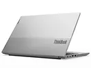 Laptop Lenovo ThinkBook 15 G4 21DJ00D4PB i7-1255U/16GB/512GB/15.6