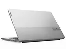 Laptop Lenovo ThinkBook 15 G4 21DJ00D4PB i7-1255U/16GB/512GB/15.6