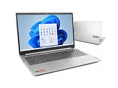 Laptop Lenovo ThinkBook 15 G4 Ryzen 7 5825U/15.6