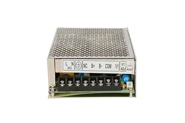 Extralink Zasilacz buforowy AD-155B 24V/27,6V 155