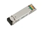 Extralink Moduł SFP 1.25G LC/UPC 850nm 550m multi mode