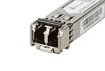 Extralink Moduł SFP 1.25G LC/UPC 850nm 550m multi mode