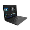 Lenovo Laptop ThinkPad L13 Clam G3 21B30016PB W11Pro i5-1235U/8GB/512GB/INT/13.3 WUXGA/Black/1YR Premier Support + 3YRS OS