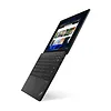 Lenovo Laptop ThinkPad L13 Clam G3 21B30016PB W11Pro i5-1235U/8GB/512GB/INT/13.3 WUXGA/Black/1YR Premier Support + 3YRS OS