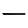 Lenovo Laptop ThinkPad L13 Clam G3 21B30016PB W11Pro i5-1235U/8GB/512GB/INT/13.3 WUXGA/Black/1YR Premier Support + 3YRS OS