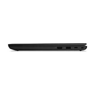 Lenovo Laptop ThinkPad L13 Clam G3 21B30016PB W11Pro i5-1235U/8GB/512GB/INT/13.3 WUXGA/Black/1YR Premier Support + 3YRS OS