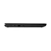 Lenovo Laptop ThinkPad L13 Clam G3 21B30016PB W11Pro i5-1235U/8GB/512GB/INT/13.3 WUXGA/Black/1YR Premier Support + 3YRS OS