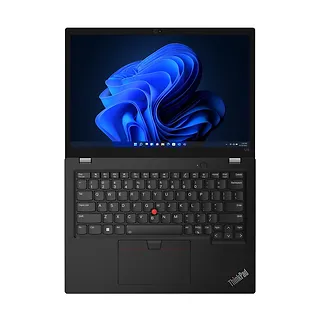 Lenovo Laptop ThinkPad L13 Clam G3 21B30016PB W11Pro i5-1235U/8GB/512GB/INT/13.3 WUXGA/Black/1YR Premier Support + 3YRS OS