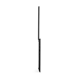 Lenovo Laptop ThinkPad L13 Clam G3 21B30016PB W11Pro i5-1235U/8GB/512GB/INT/13.3 WUXGA/Black/1YR Premier Support + 3YRS OS